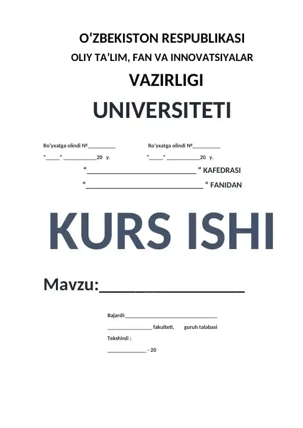 Nomanfiy butun sonlar yig`indisi, va ko`paytmasining bo`linishi.docx