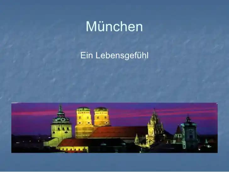 München