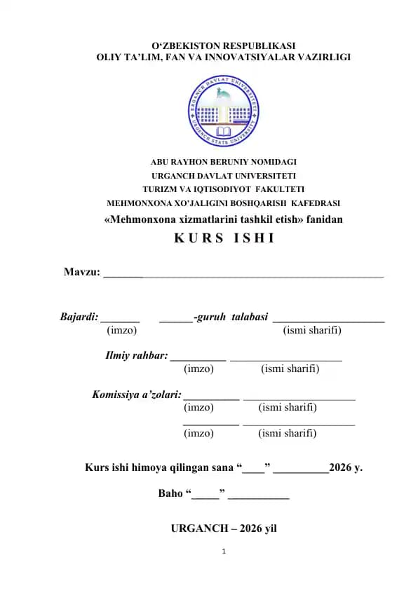 Saudiya Arabistoni turizmi