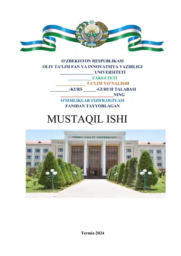 FENOL BIRIKMALAR