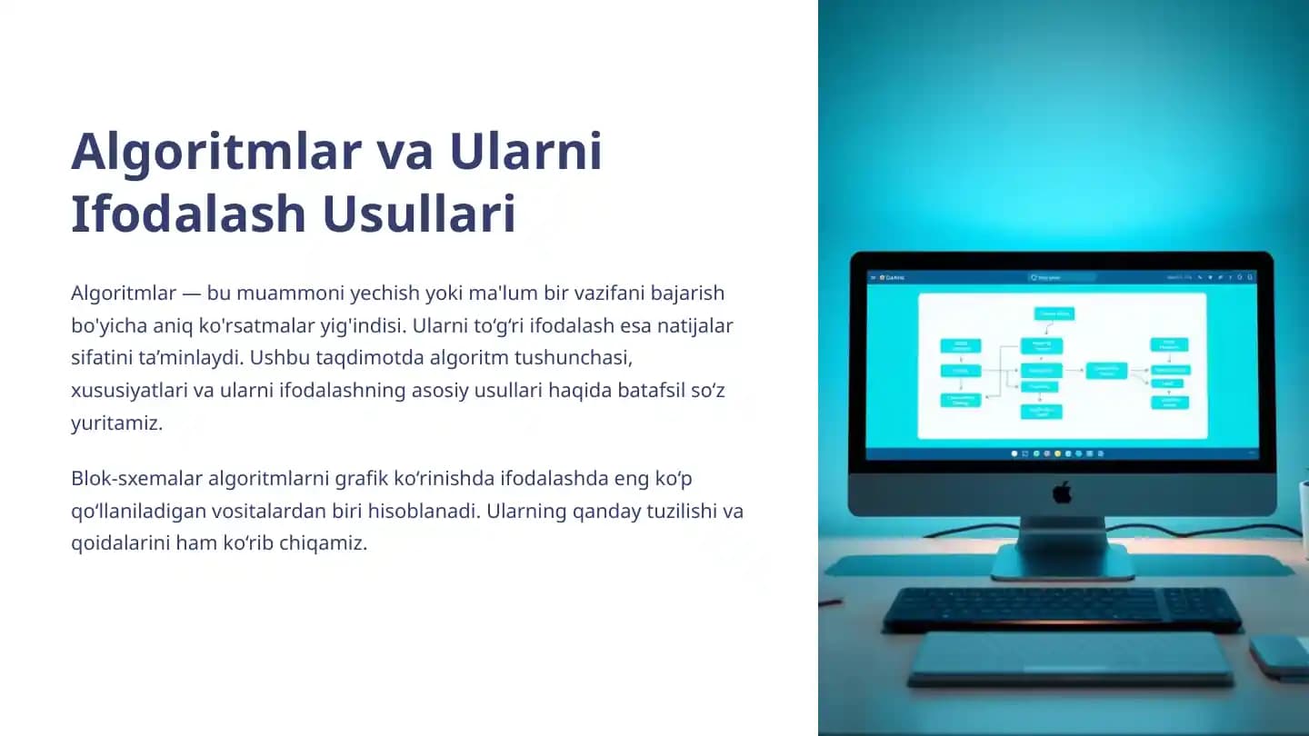 Algoritmlar-va-Ularni-Ifodalash-Usullari.pptx