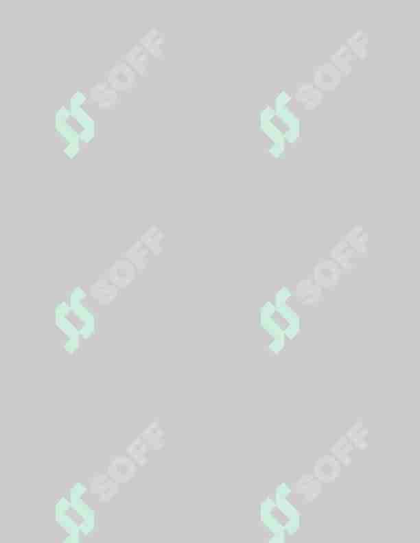 Bank ishi test