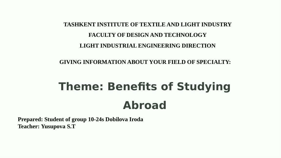 Benefits-of-Studying-Abroad