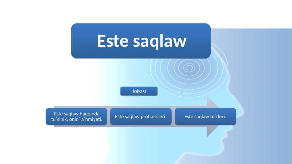 este saqlaw