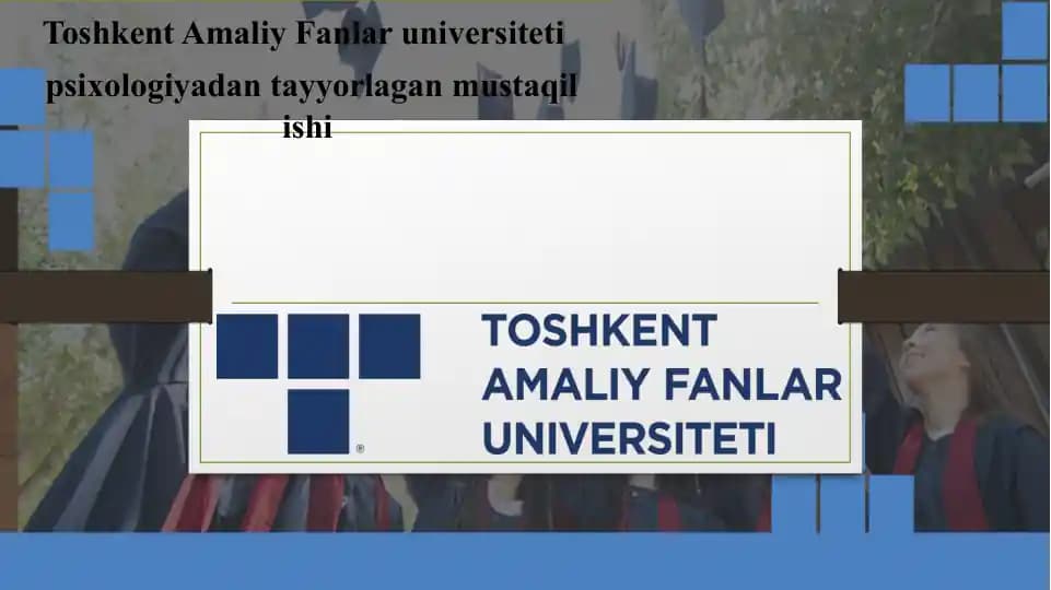 3-yosh inqirozi uning sabablari va alomatlari
