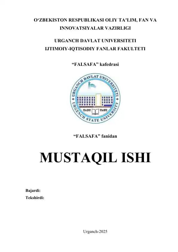 Makiavellining "Hukmdor" asari