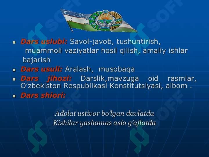 Kompyuter tarmoqlari (8–10 betlik referat)