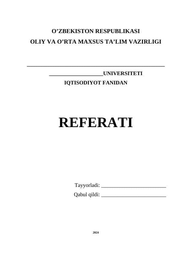 BANK MARKETINGI
