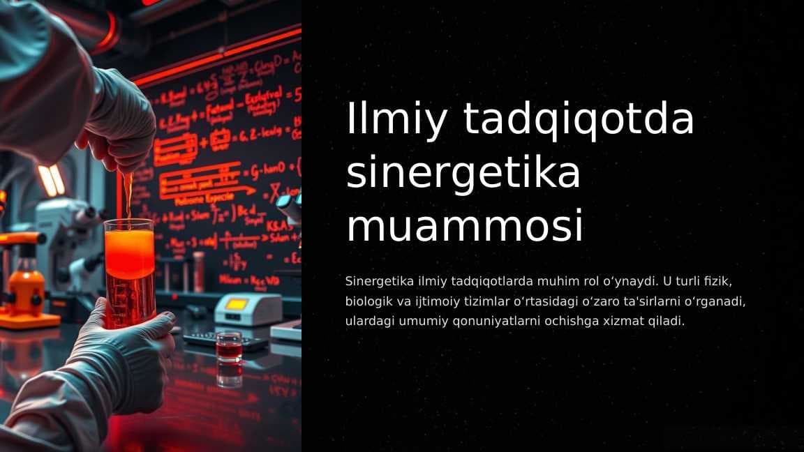 Ilmiy-tadqiqotda-sinergetika-muammosi