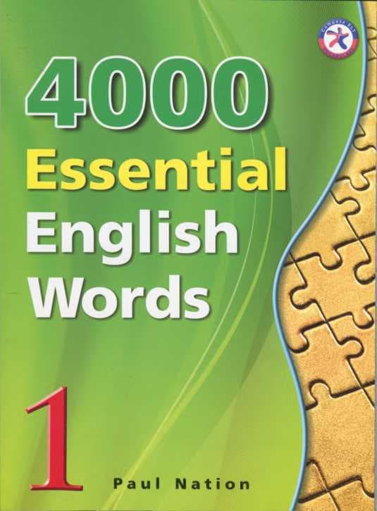 4000 Essential English words 1.pdf