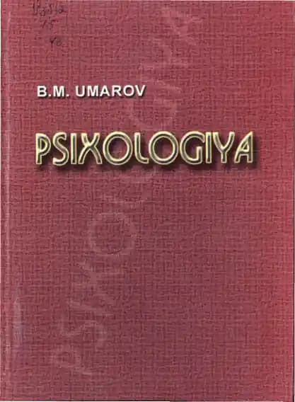 Pedagogik O'yinlar ma'lumoti