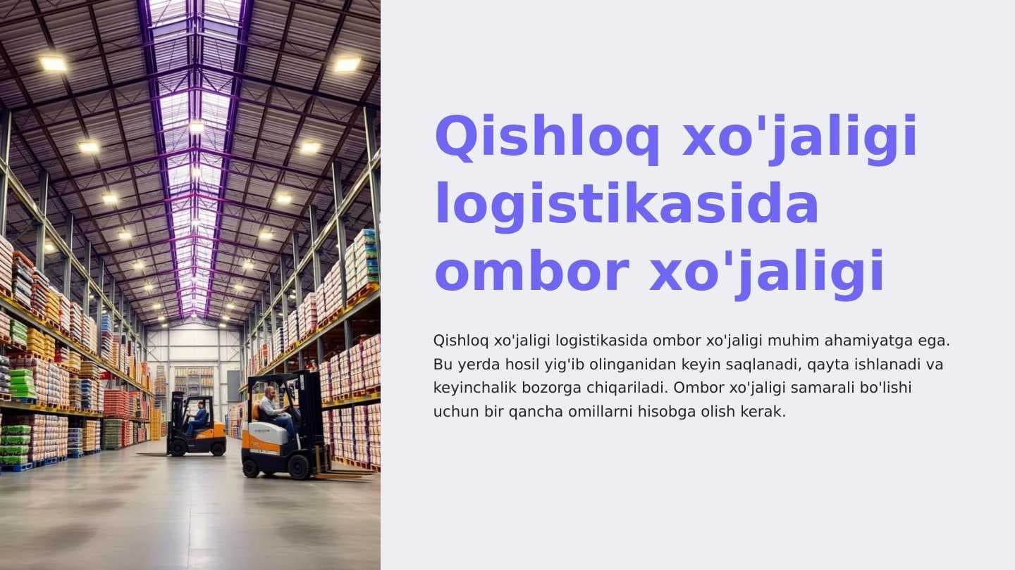 Qishloq-xojaligi-logistikasida-ombor-xojaligi