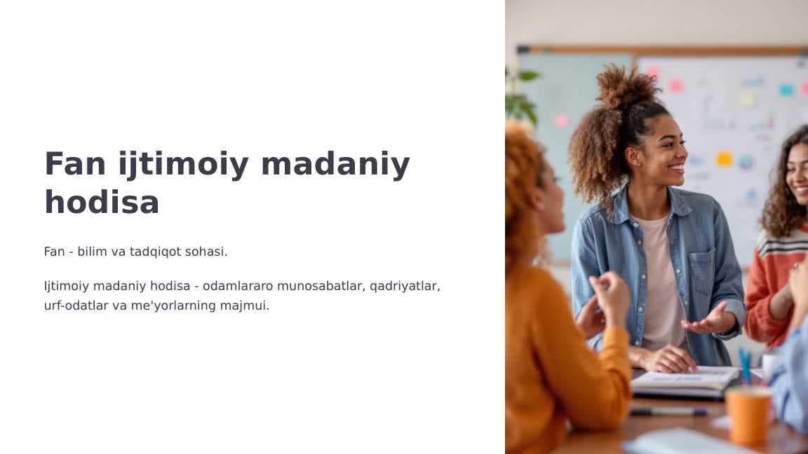 Fan ijtimoiy madaniy hodisa_2