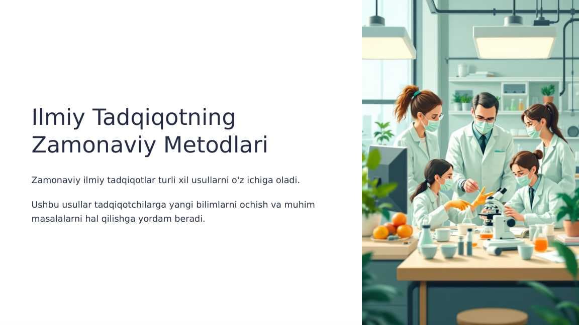 Ilmiy tadqiqotning zamonaviy metodlari_5