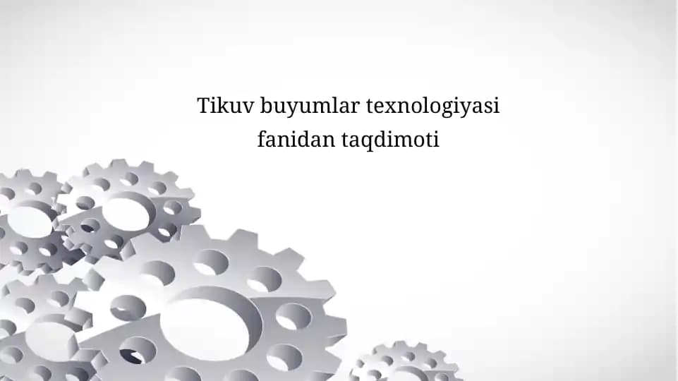Avrasidan yakka mag’izli ramka hosil qiladigan cho’ntakka ishlov berish.