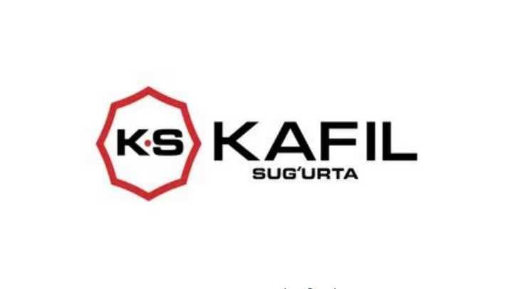 Kafil sug’urta kompaniyasi