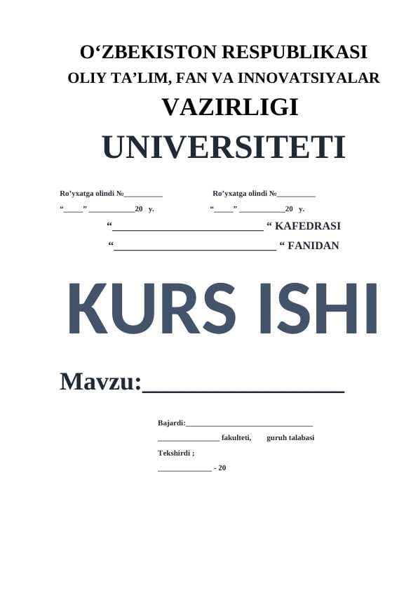4-SINF ONA TILI DARSLARIDA IMLOGA O’RGATISH