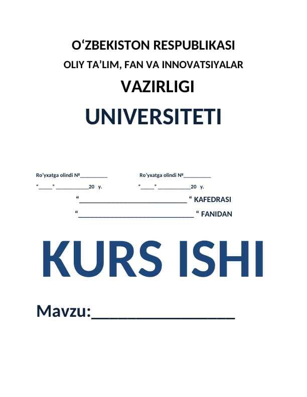 Qadimgi dinlarning iqtisodiy jihatlari