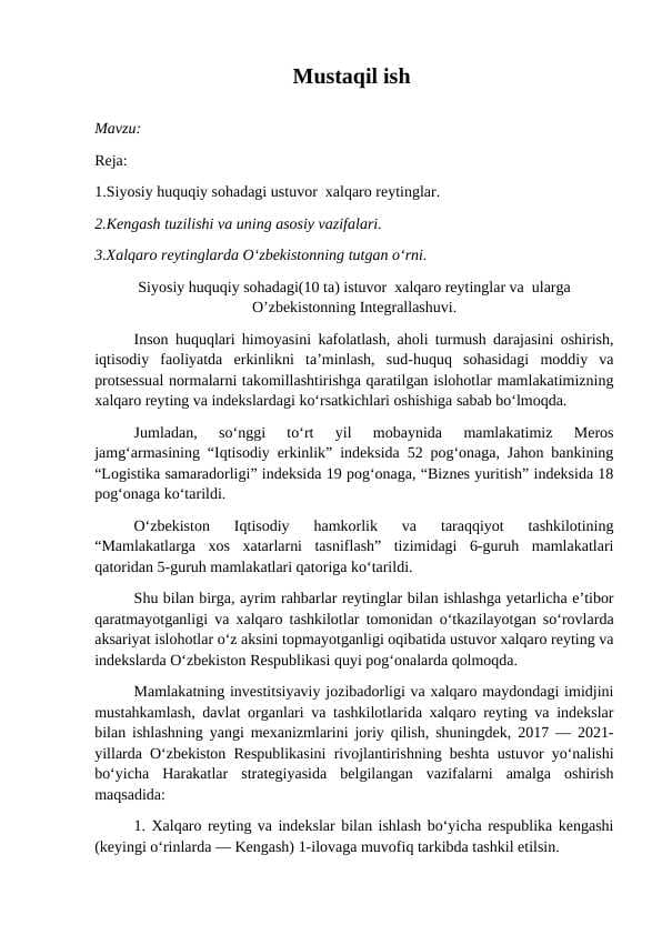 tarix