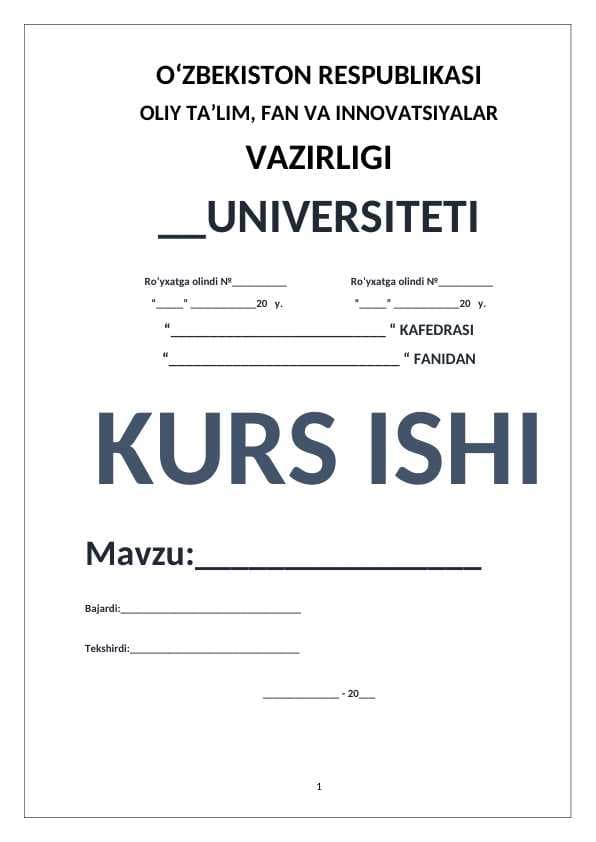 Amir temur buyuk davlat arbobi
