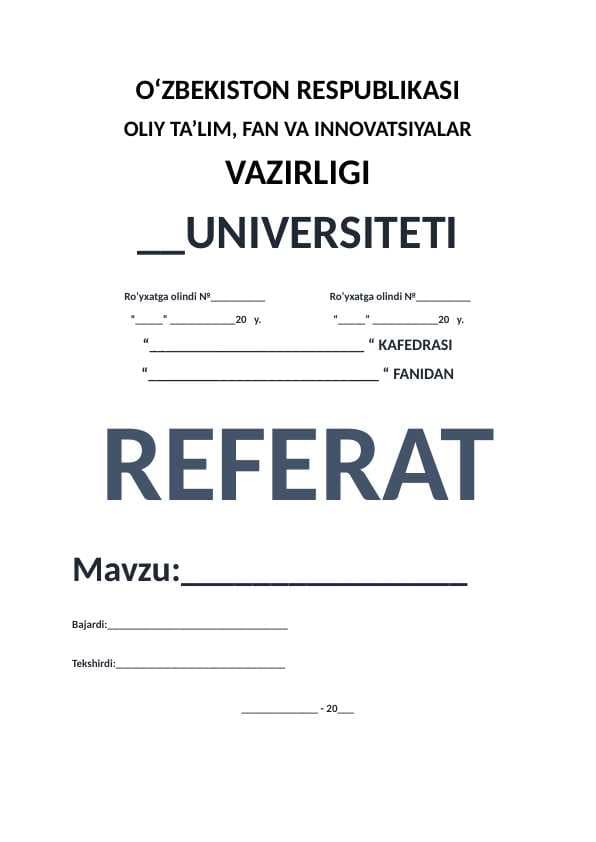 Courselab dasturi