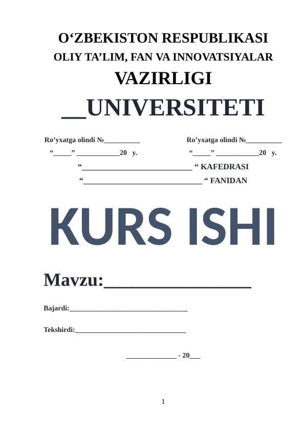 Diniy qarash, e’tiqod va marosimlarining yuzaga kelishi
