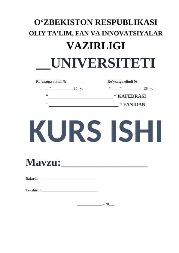 Markaziy osiyo tarixida xanafiya mazxabining o’rni