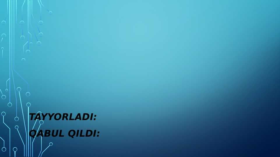 Haziniy