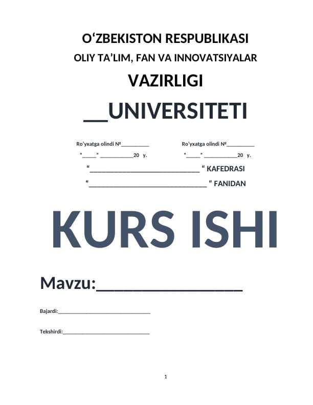 Ko‘chmas mulk va rieltorlik xizmatlari bozorlarini rivojlantirishning nazariy va metodologik asoslari