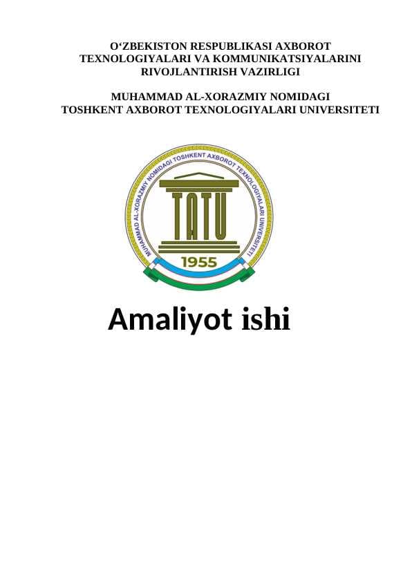 Windows operatsion tizimida foydalanuvchilar va guruhlar uchun foydalanish huquqlarini sozlash