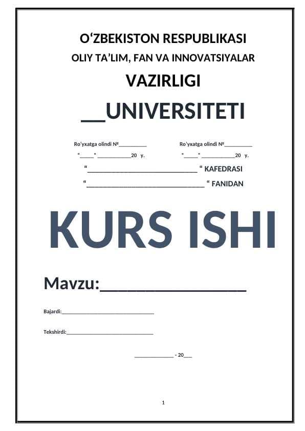 Hayvonlar olamidagi evalutsiyasi