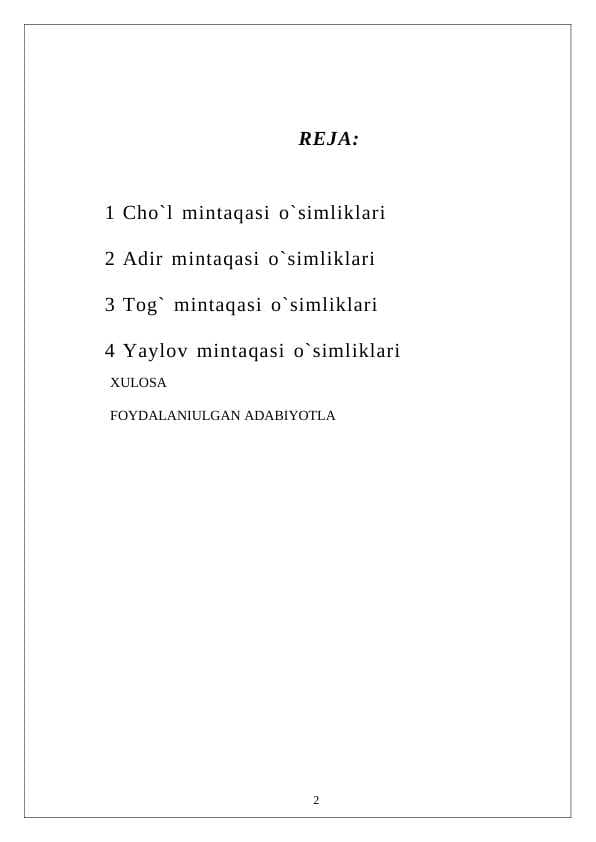biologiya_va_inson_hayotiy_bolimi_.docx