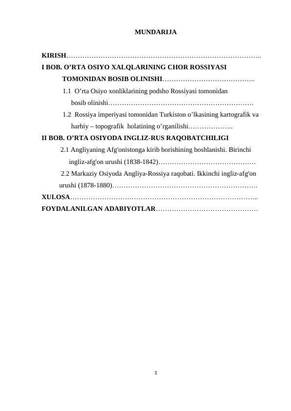 O’RTA OSIYODA INGLIZ-RUS RAQOBATCHILIGI.doc