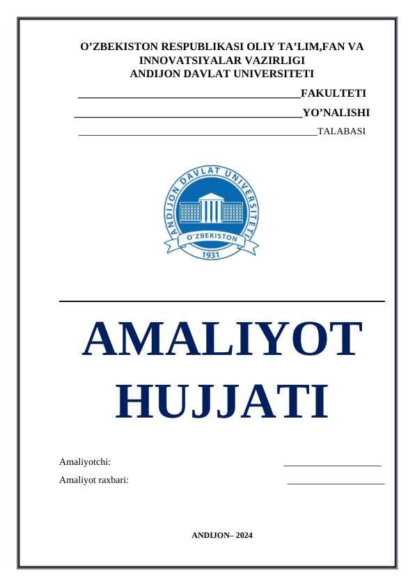 Titullar