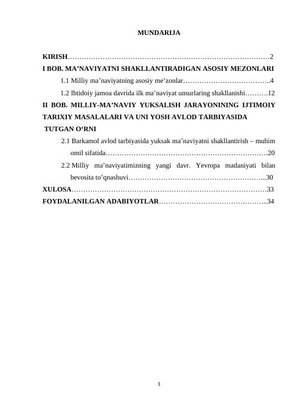 Jalaquduq tumani kursishi.docx