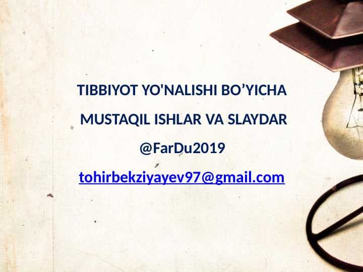 Sut bezlari faoliyatining boshqariluvi, sut bezlarining yoshga qarab o'zgarish