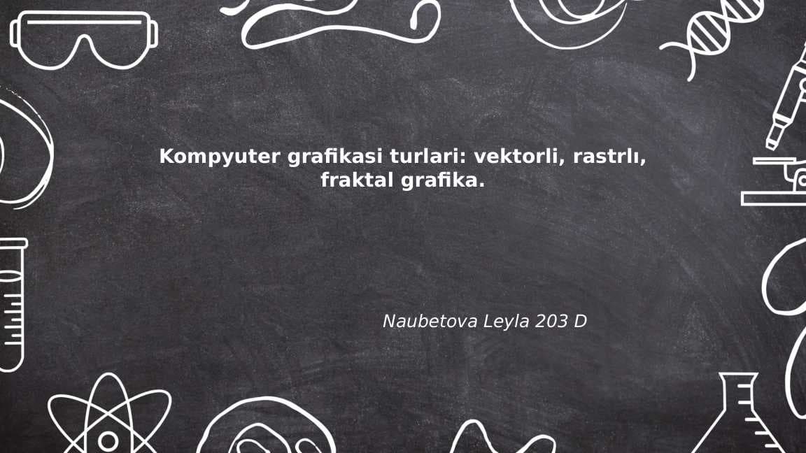 Ppt