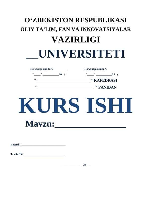 Tıl va tafakkur