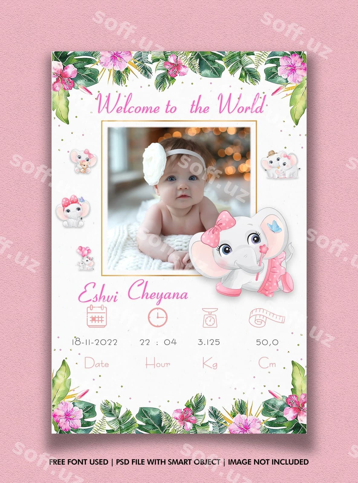 Bepul psd rasm ramkalarining dizaynlari | Free psd photo frame designs