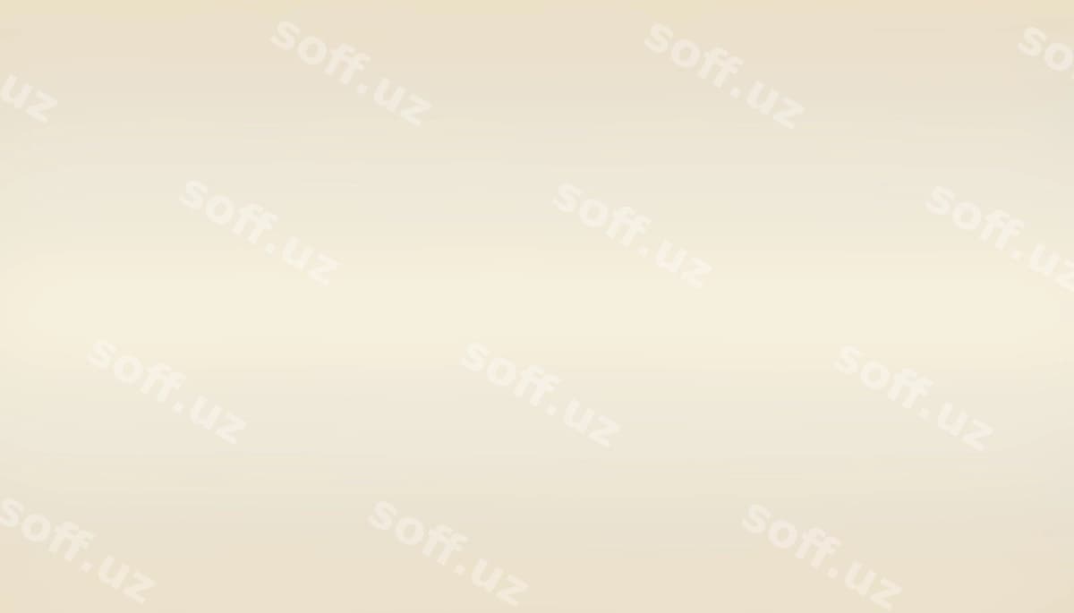 Gradient fon suv binofasi | Gradient background ivory