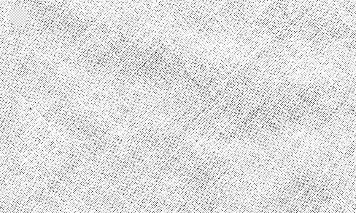 Grunge qoplama tekstura effekti | Grunge overlay texture effect