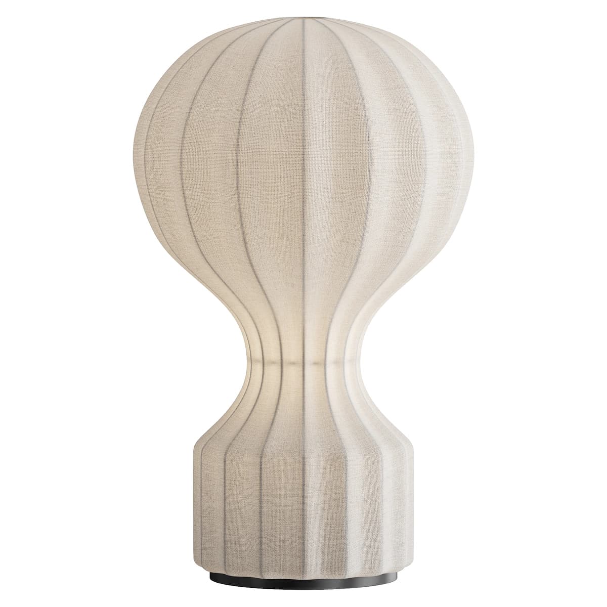 Hot Air Balloon Table Lamp
