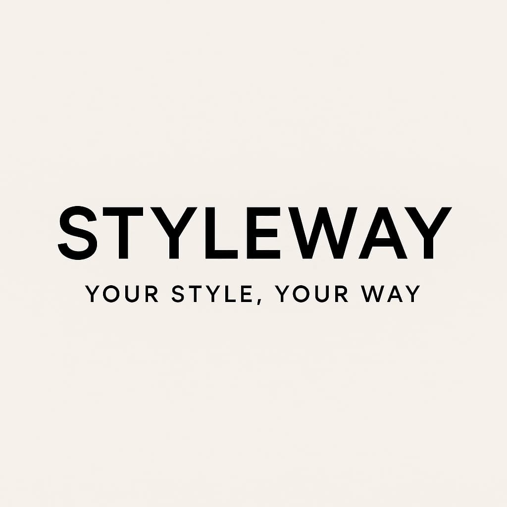 Logotip