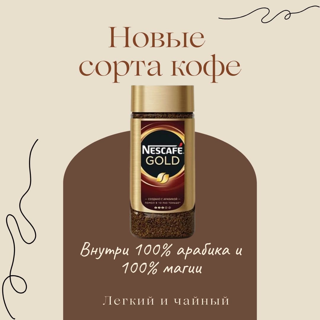 Современная инфографика для Uzum Market