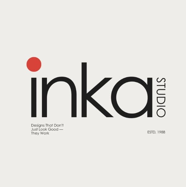 logotip