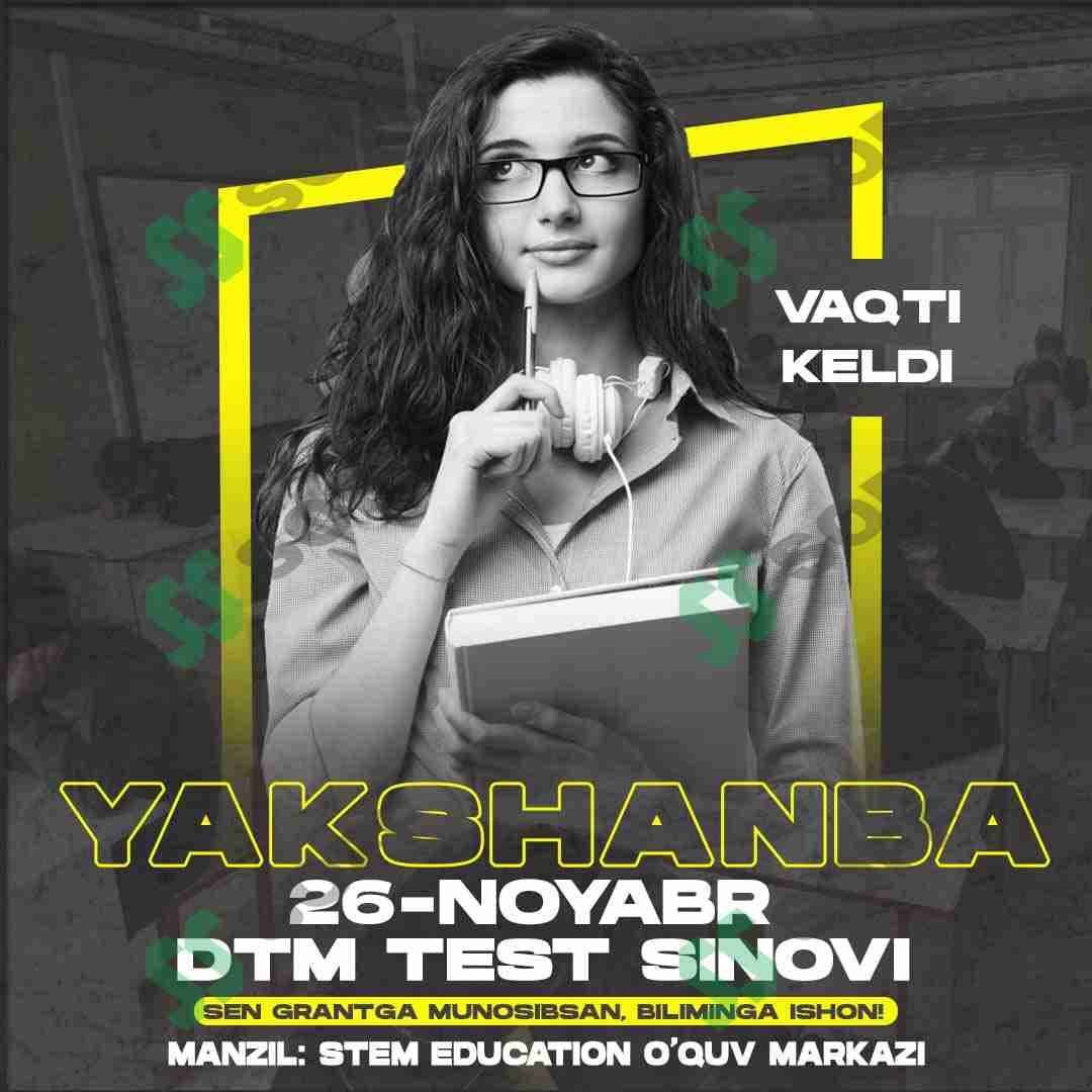 Ijtimoiy tarmoqlaringiz uchun SUPER banner. PSD formatda