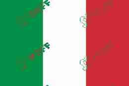 mustaqil ish. italiya