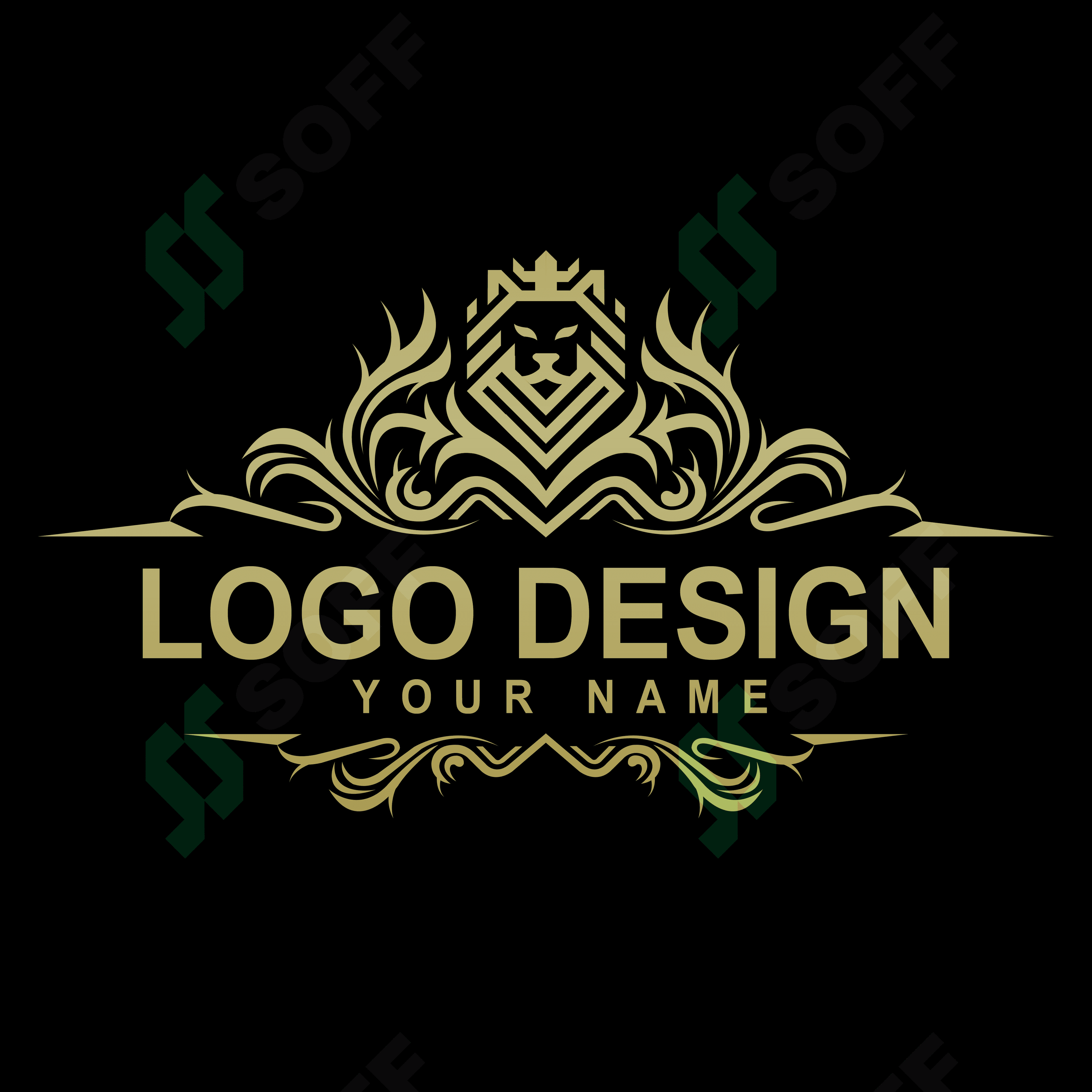 logo dizayn