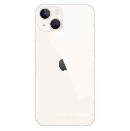 Iphone 13 3D model