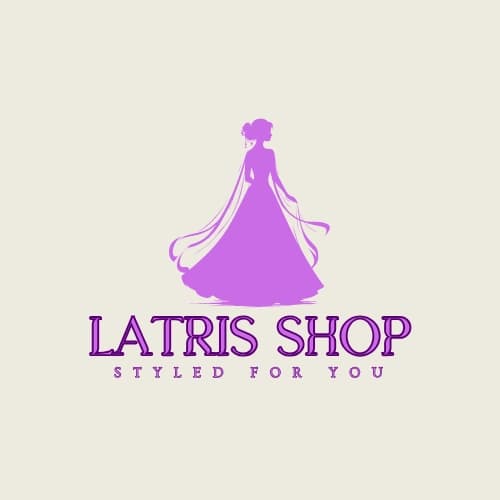 logotip